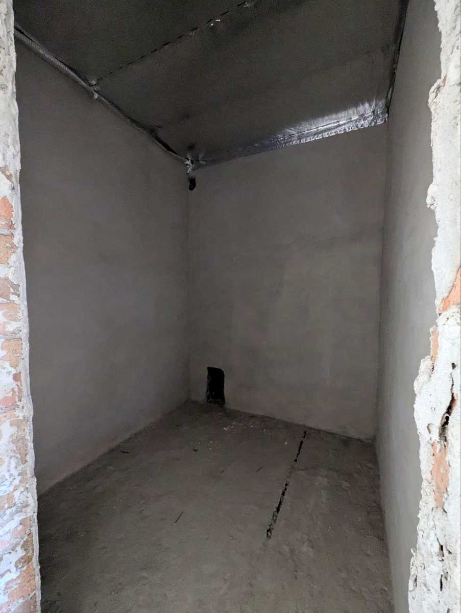 1847867028512726