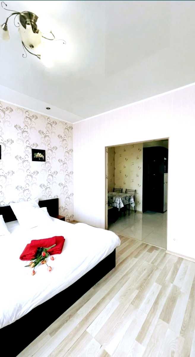 1809682390695874