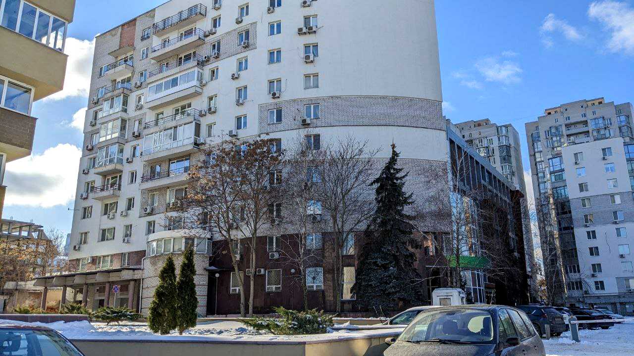 1791051915074377