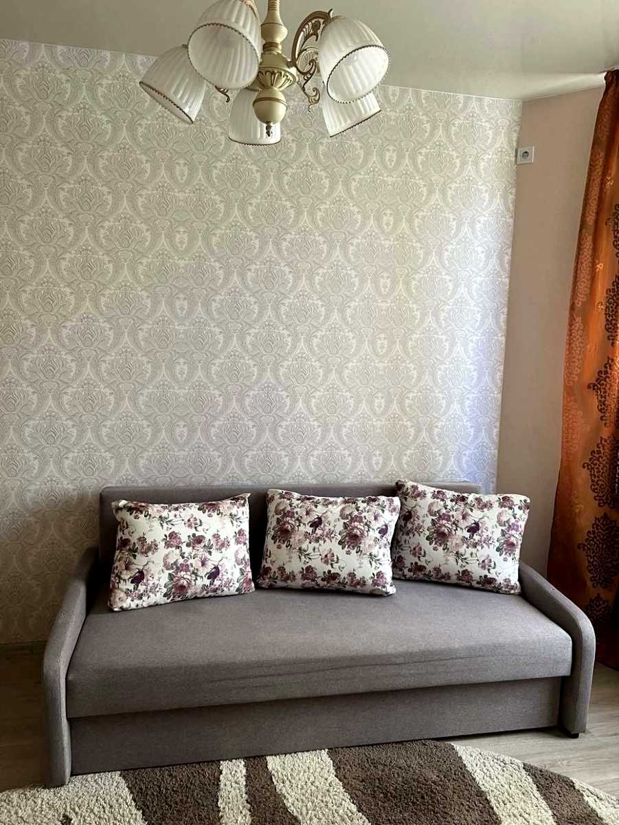 1799287069326738