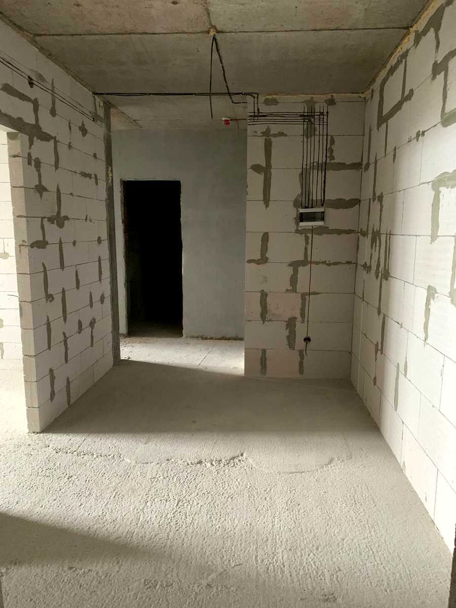 1837789847101100