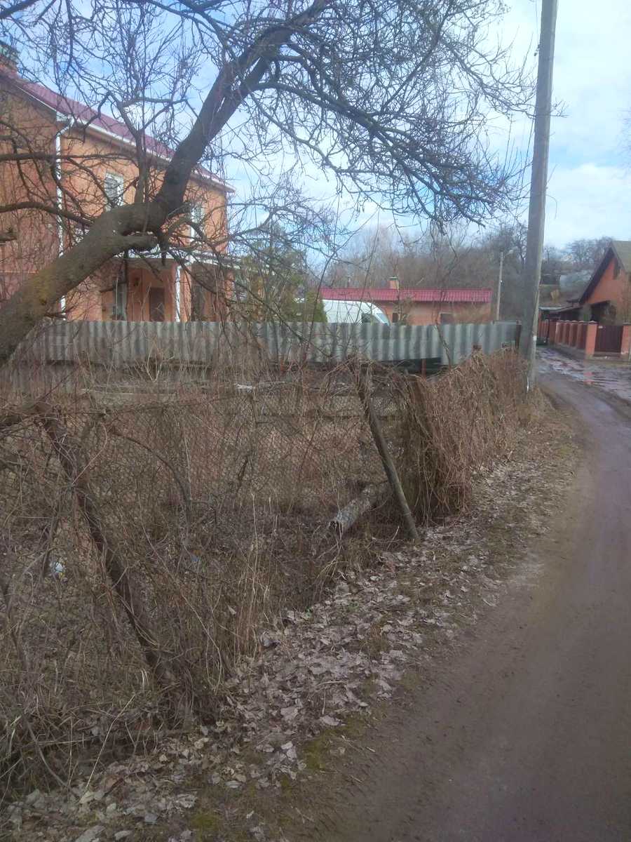 1794136281653800