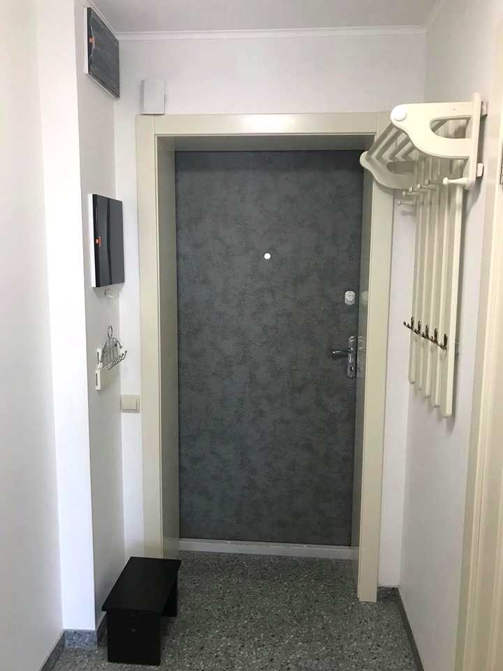 1697092507317836
