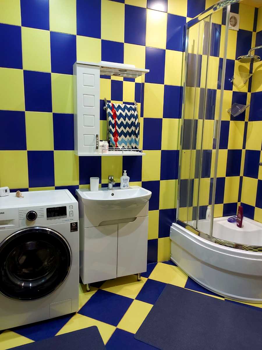 1845957721275698