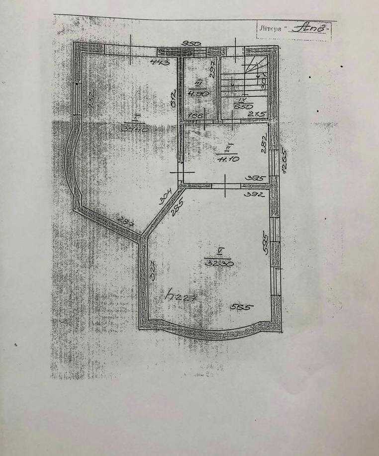 1839093010111222