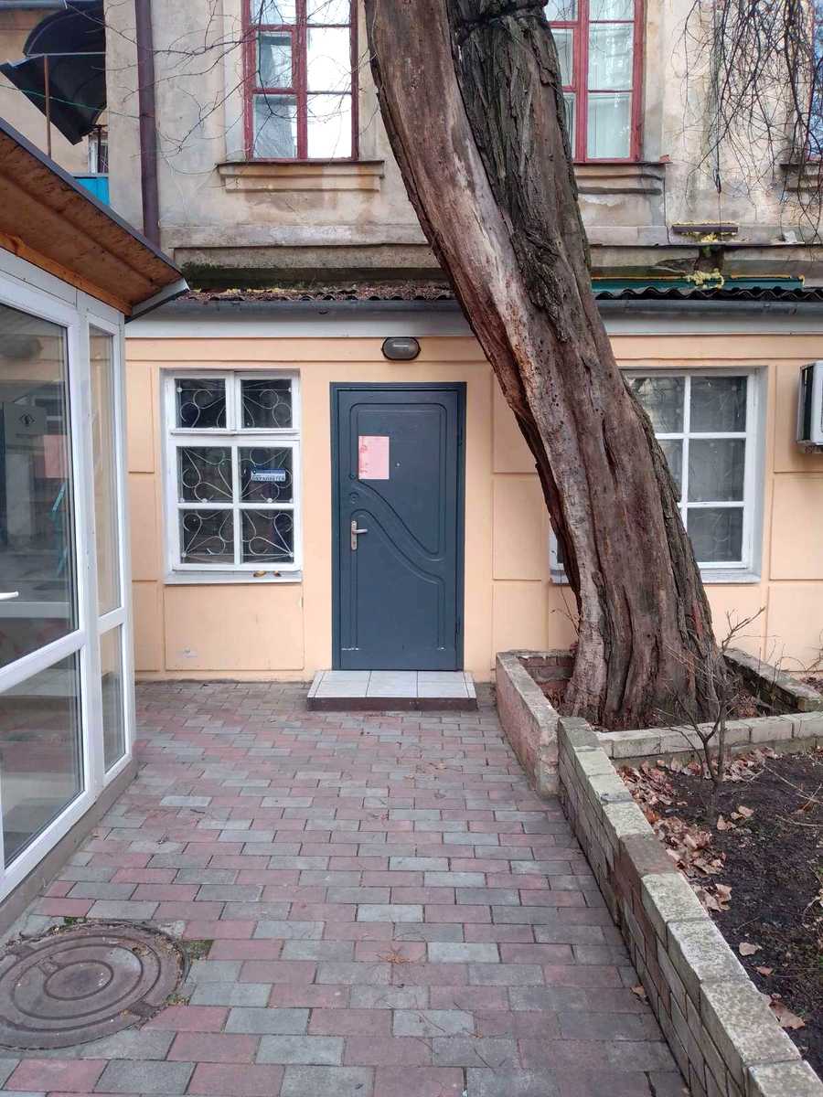 1839193713862052