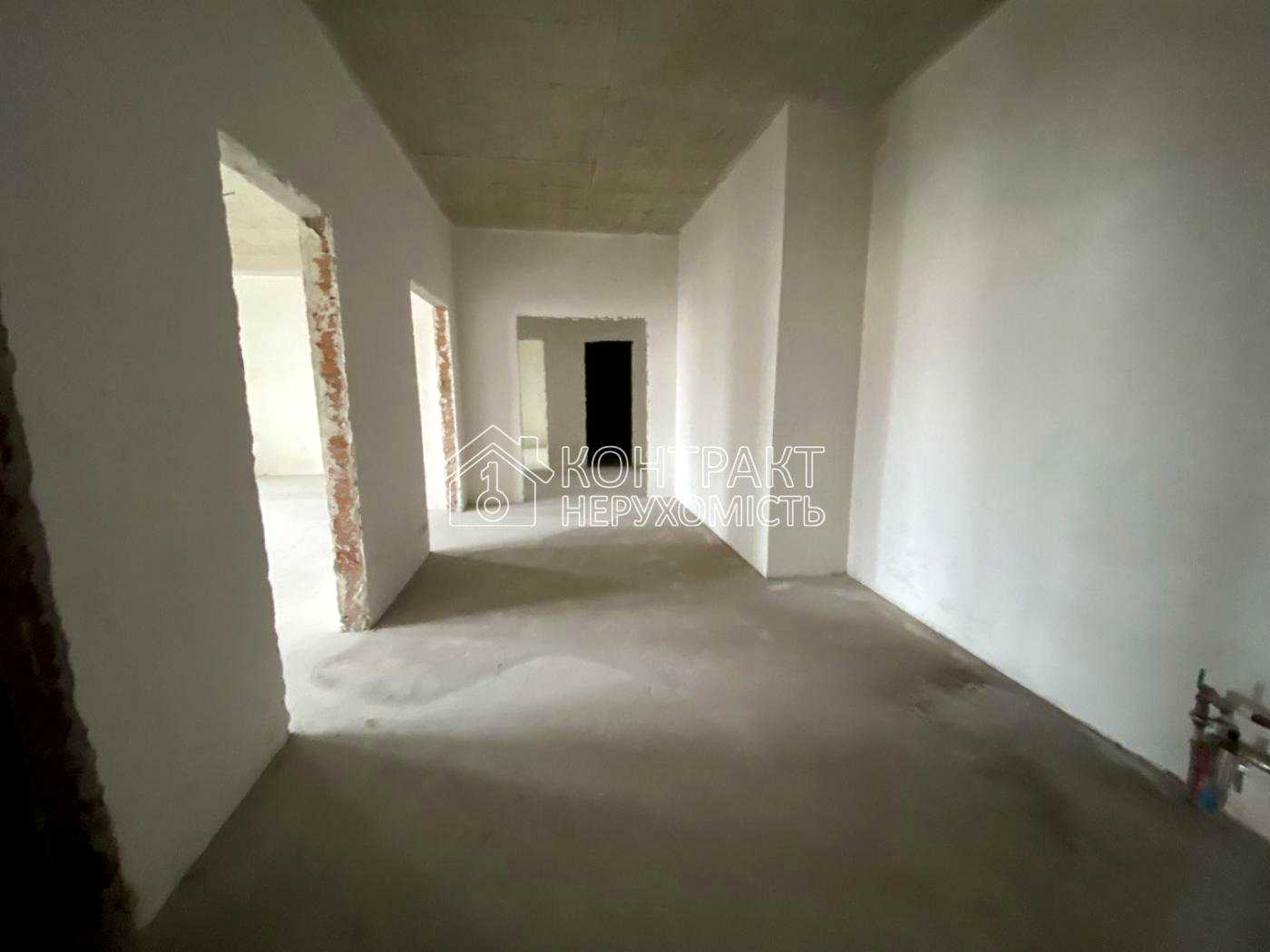 1830295107226501