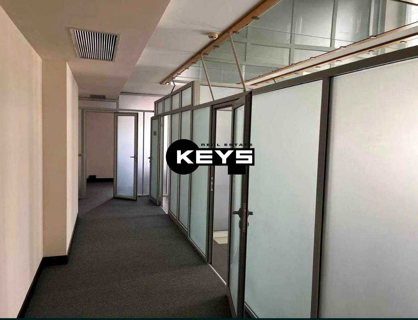 1835429364033272