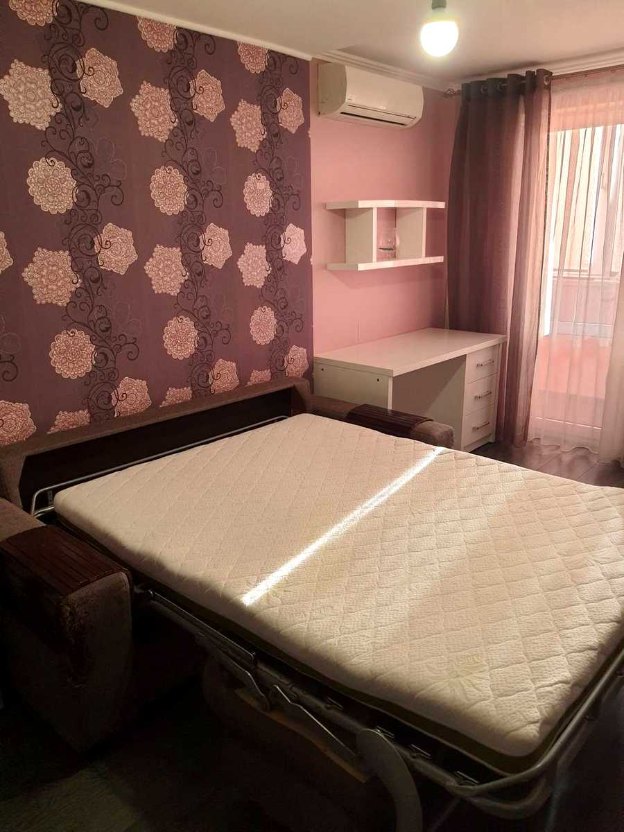 1850590075722031