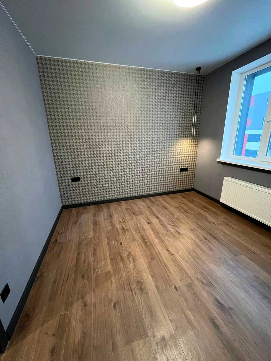 1750281352500137