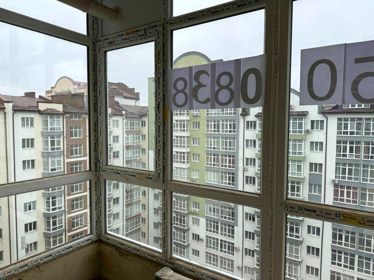1828870869430155