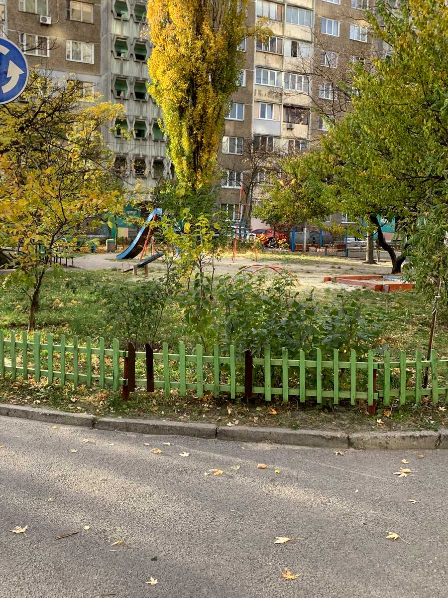 1814910879561900