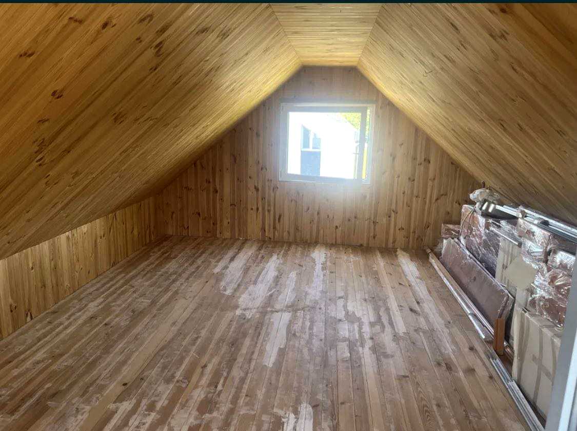1850939293969478