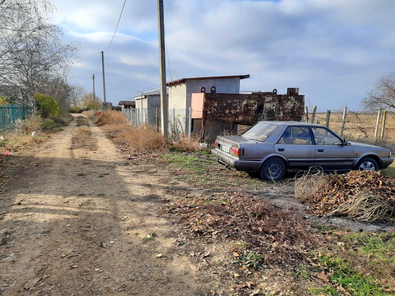 1839630234302592