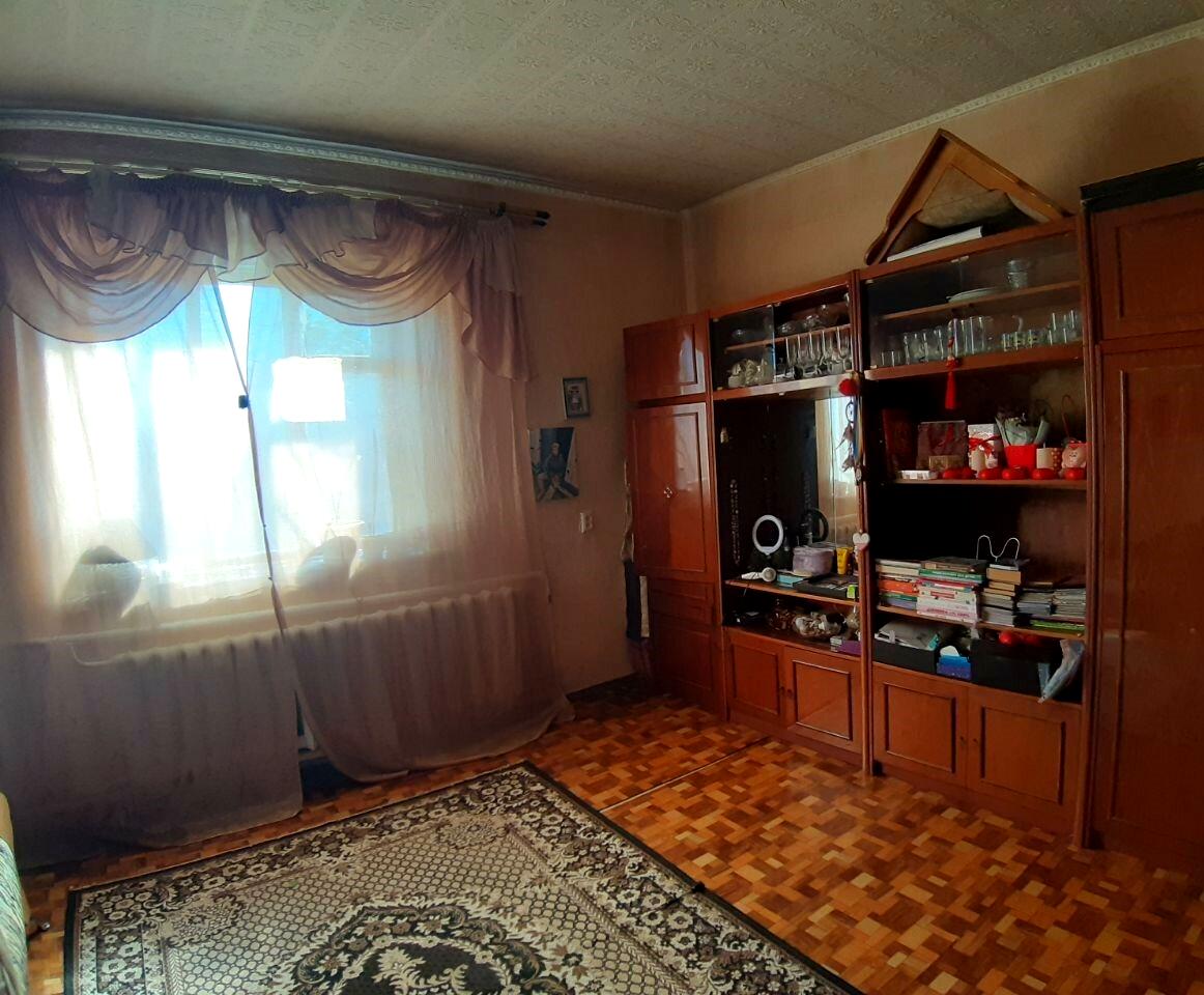 1799370883902613