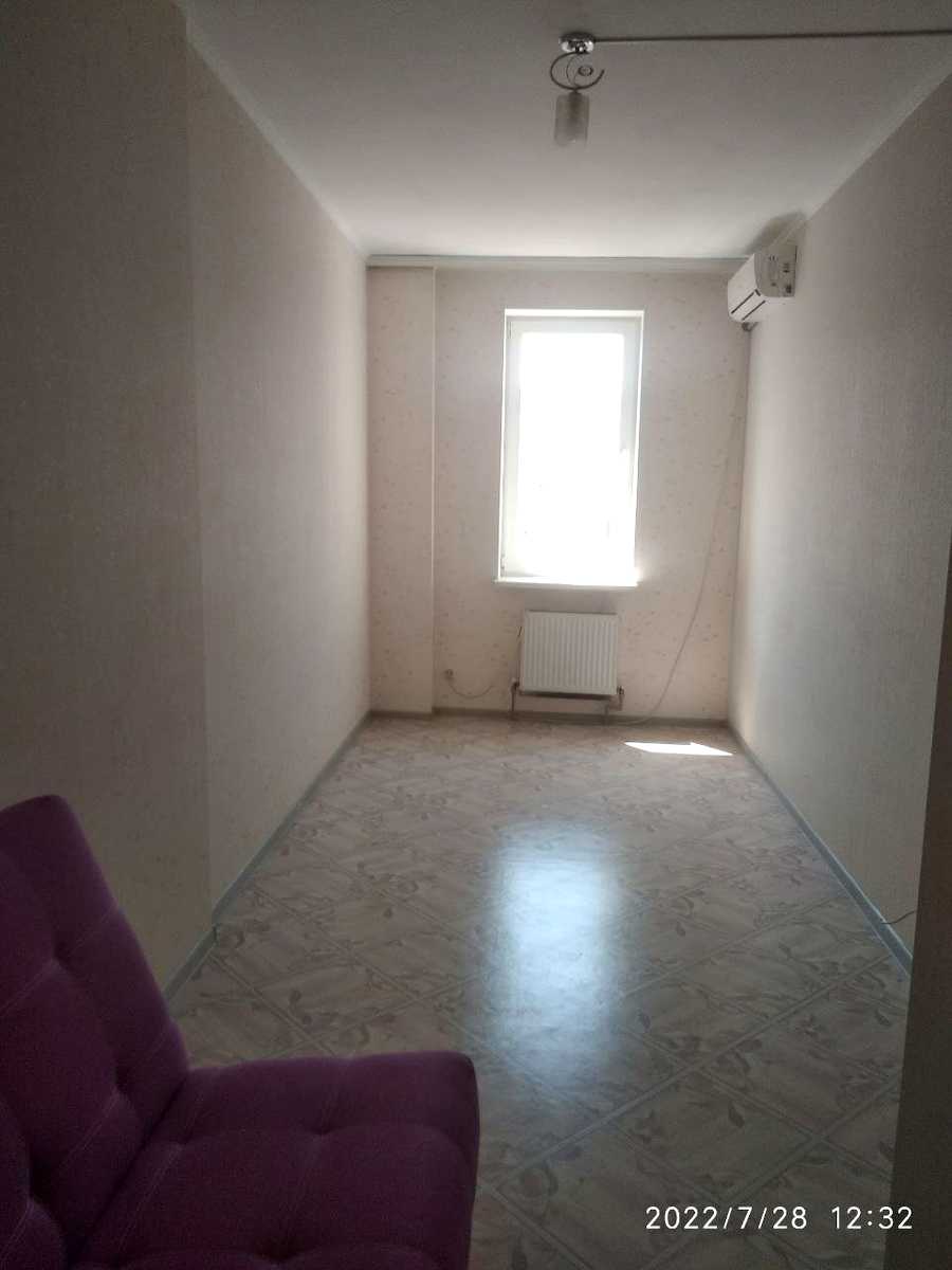 2-комнатная квартира по адресу (площадь 41 м²) - imageAlt 11 2-комнатная квартира по адресу (площадь 41 м²) - Atlanta.ua - imageAlt 11