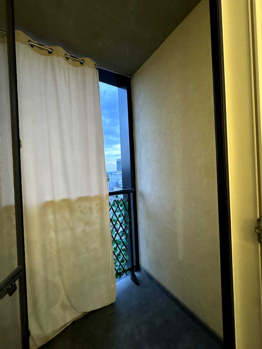 1831565664893397