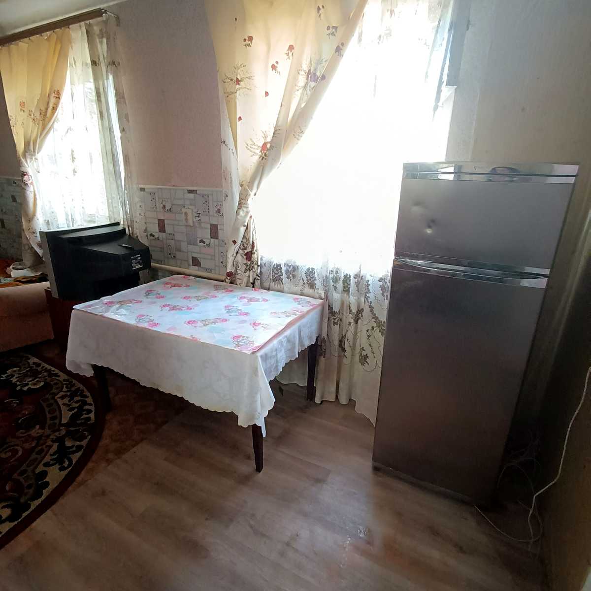 1813534694342543