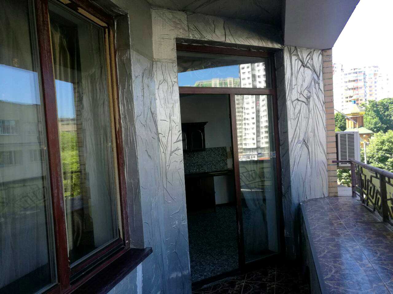 1829098837877658