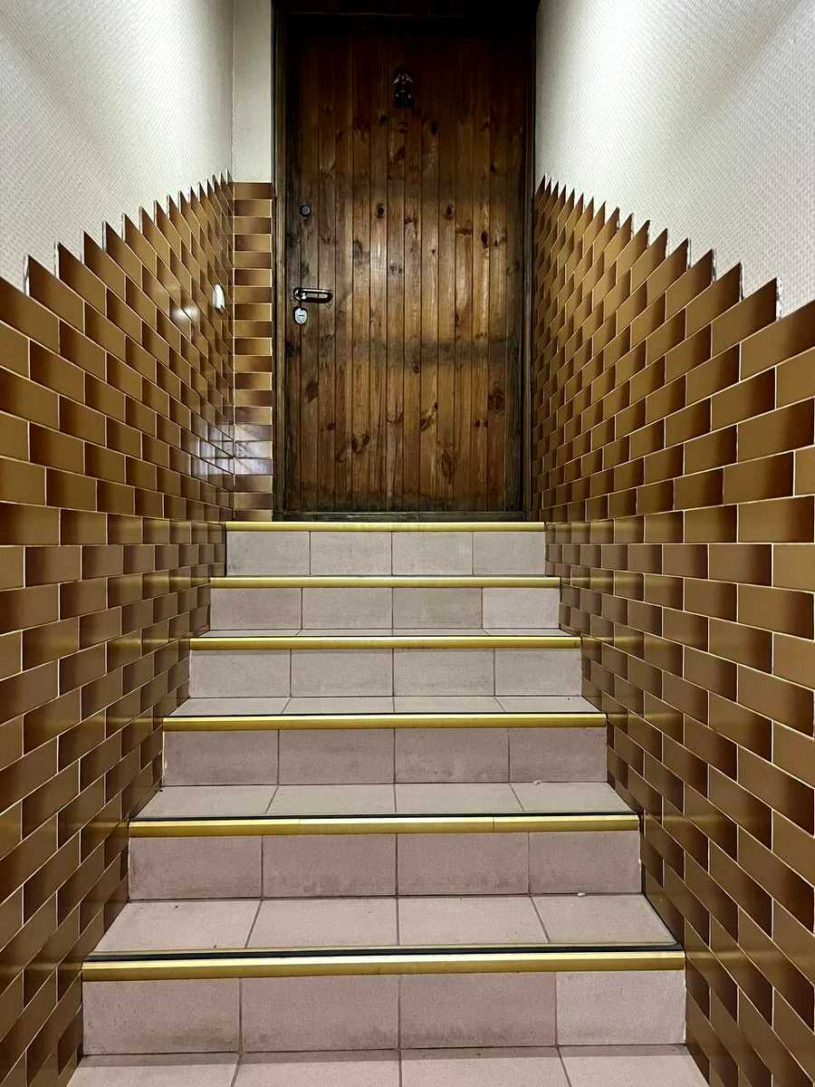 1792600730061026