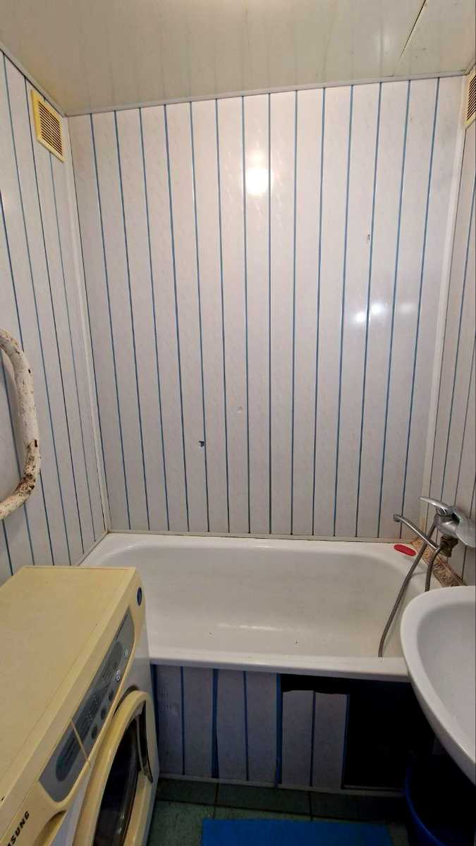 1759560588899660
