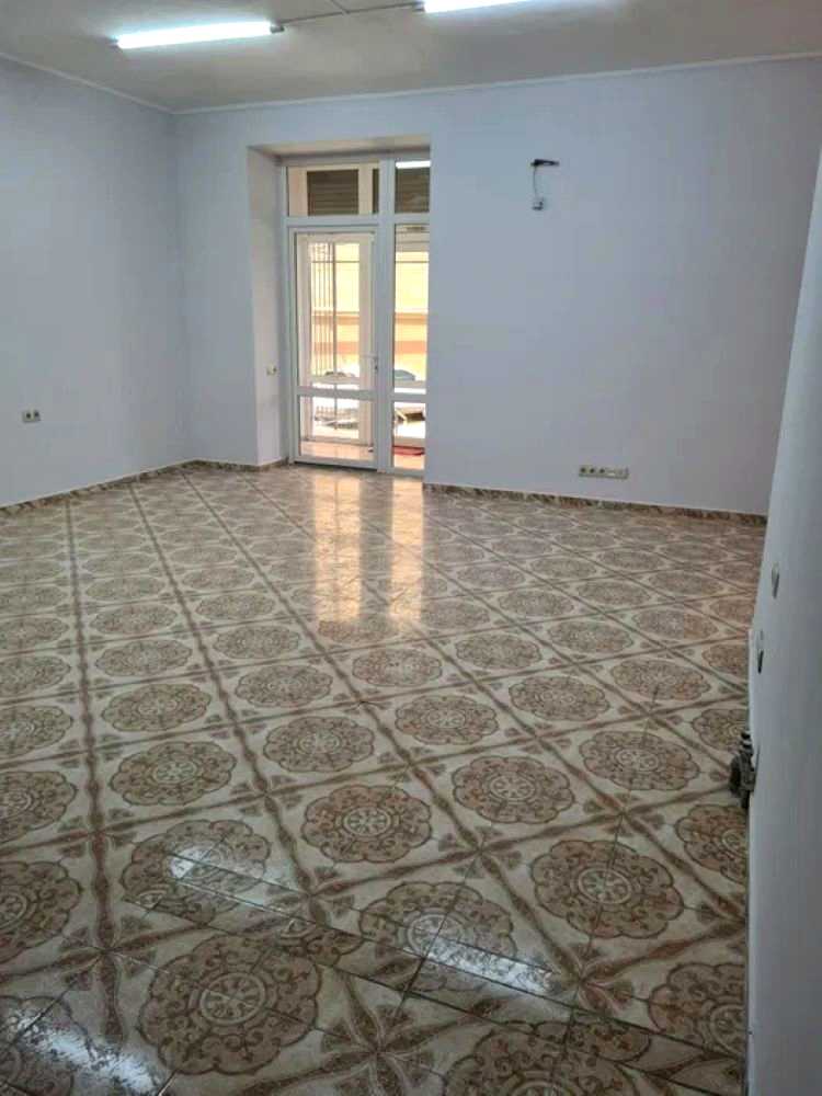 1850004931472032