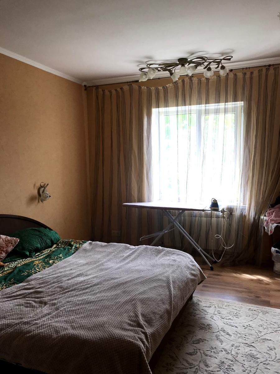 Дом по адресу ул. Куприна (площадь 174 м²) - фото 13 Дом по адресу ул. Куприна (площадь 174 м²) - Atlanta.ua - фото 13