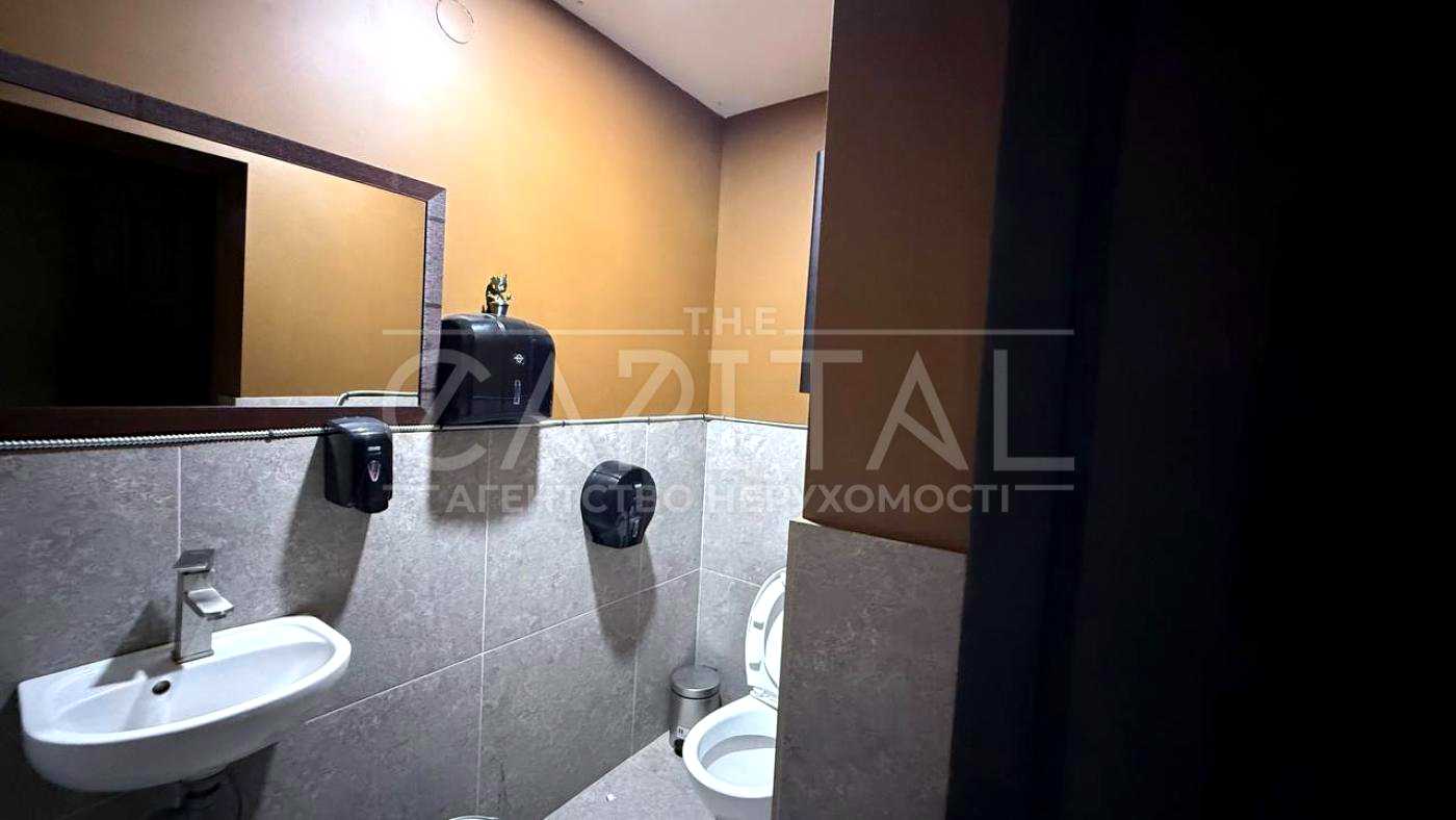 1845760588156263