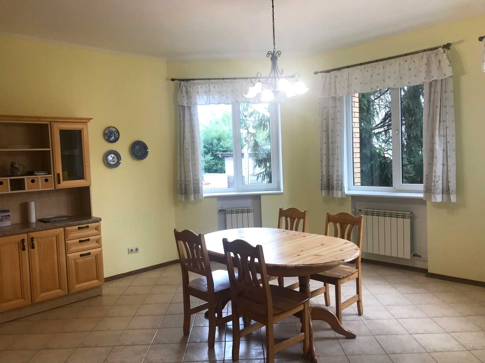 Дом по адресу (площадь 438 м²) - imageAlt 12 Дом по адресу (площадь 438 м²) - Atlanta.ua - imageAlt 12