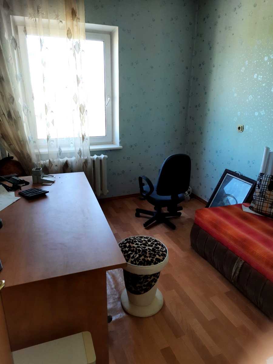 1814909599647937