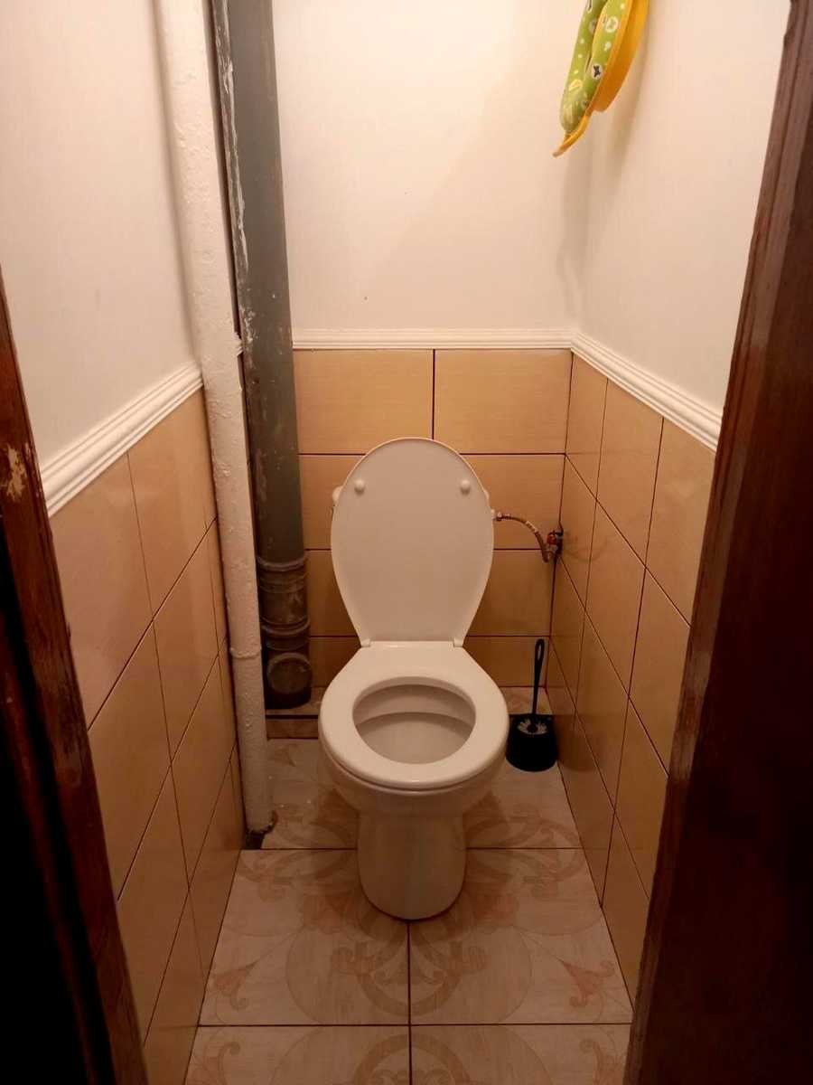 1839556279786674