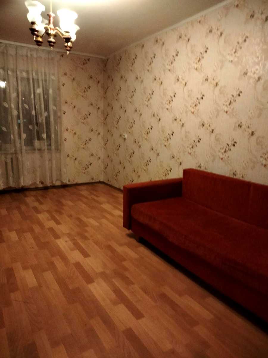 1780450887647523