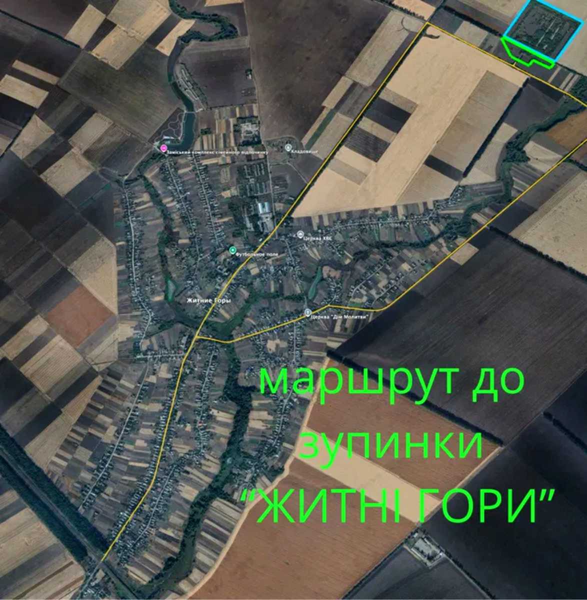 1850479359033231