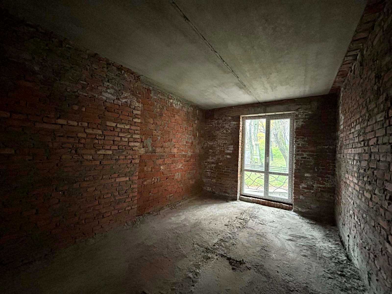 1848137038768959
