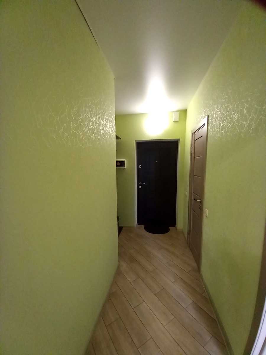 1845211079515495