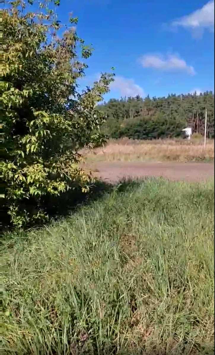 1848337072112576