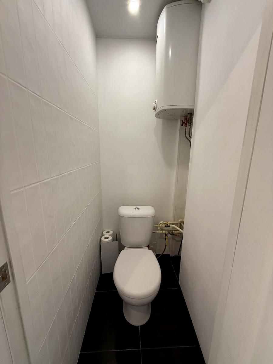 1830913770494548