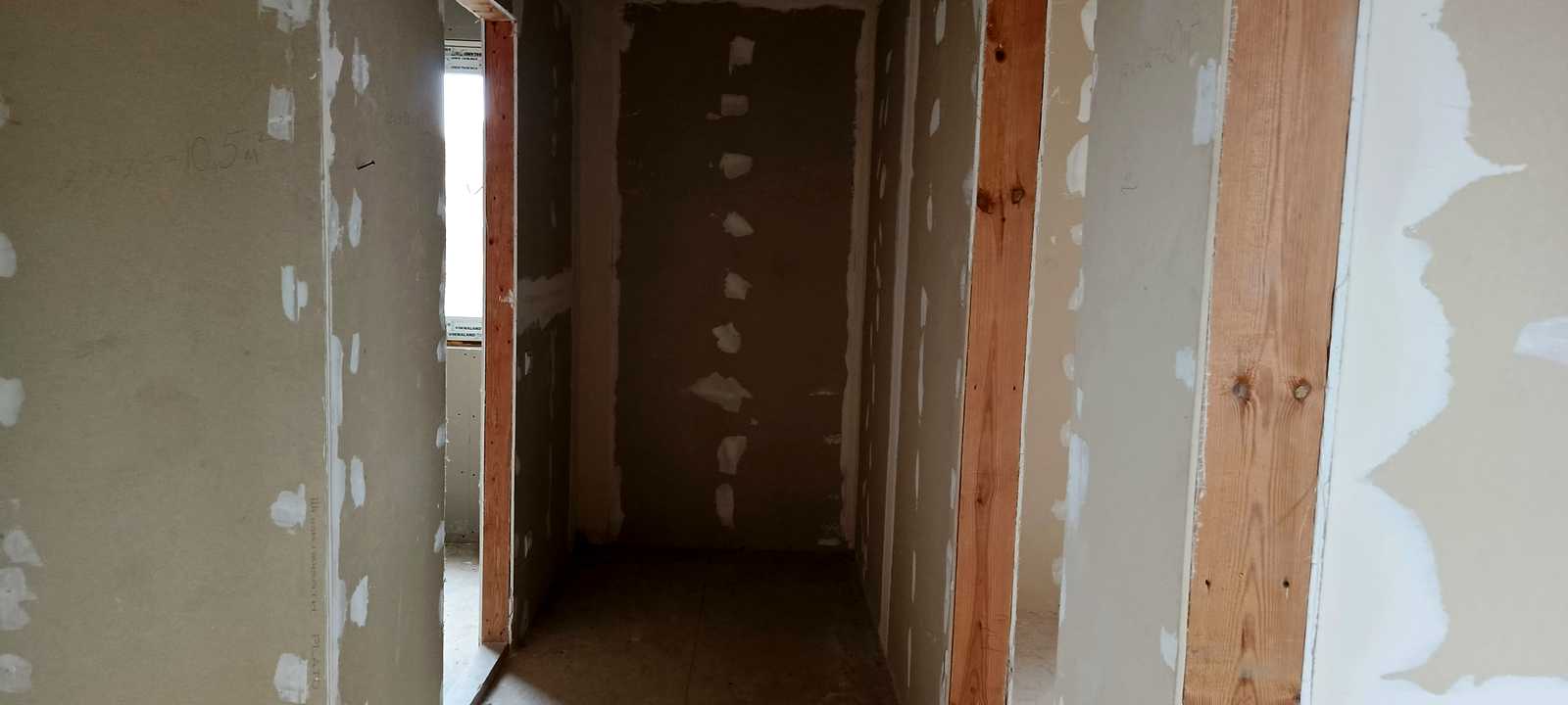 1846479565961184