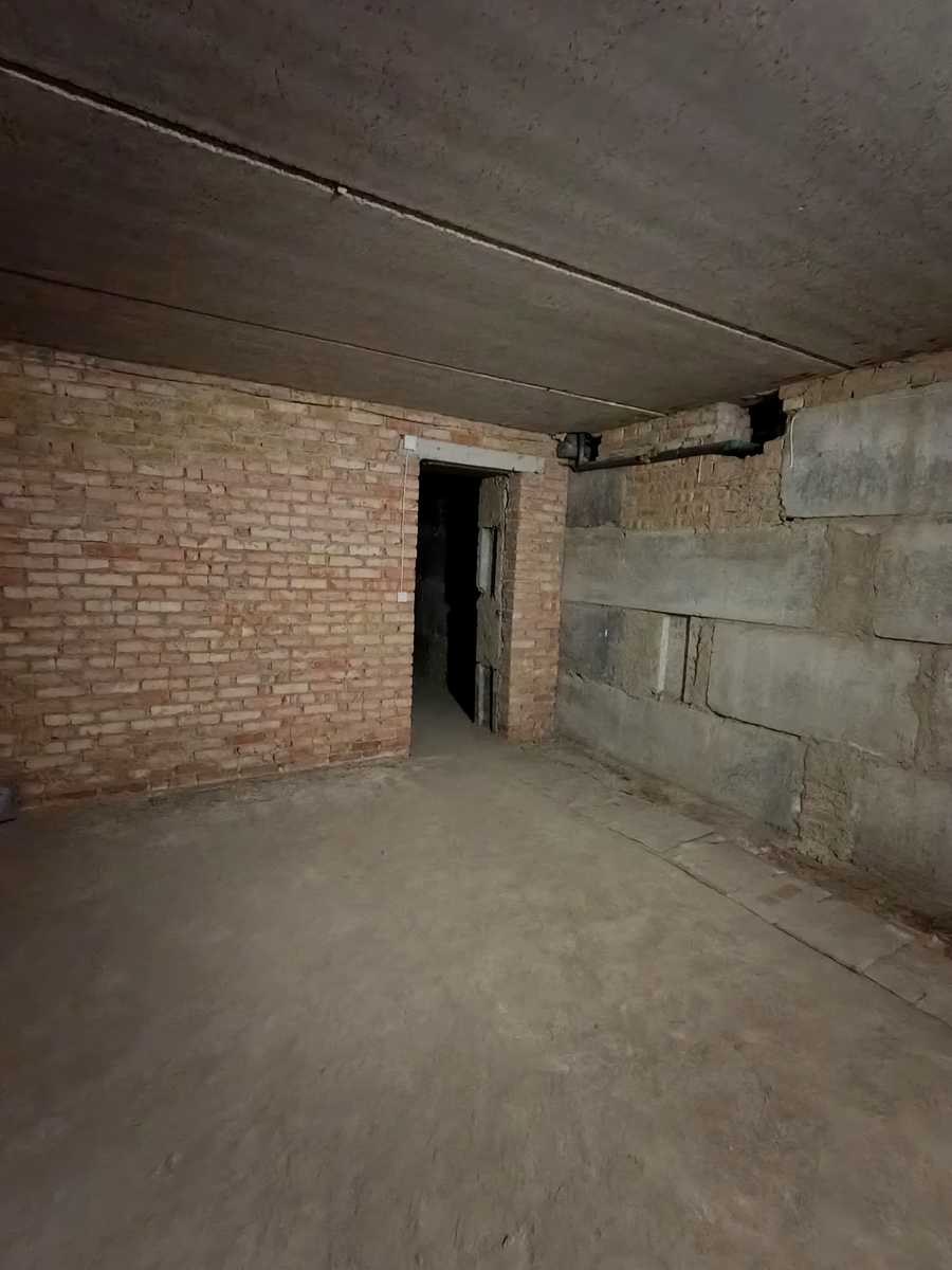 1830177640796541