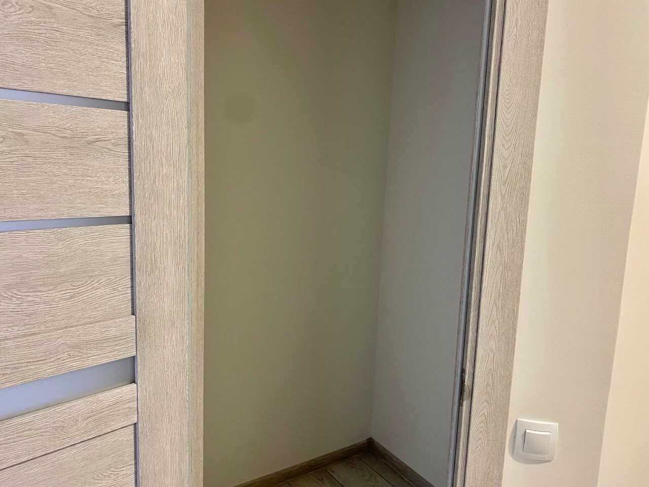 1843413348460068