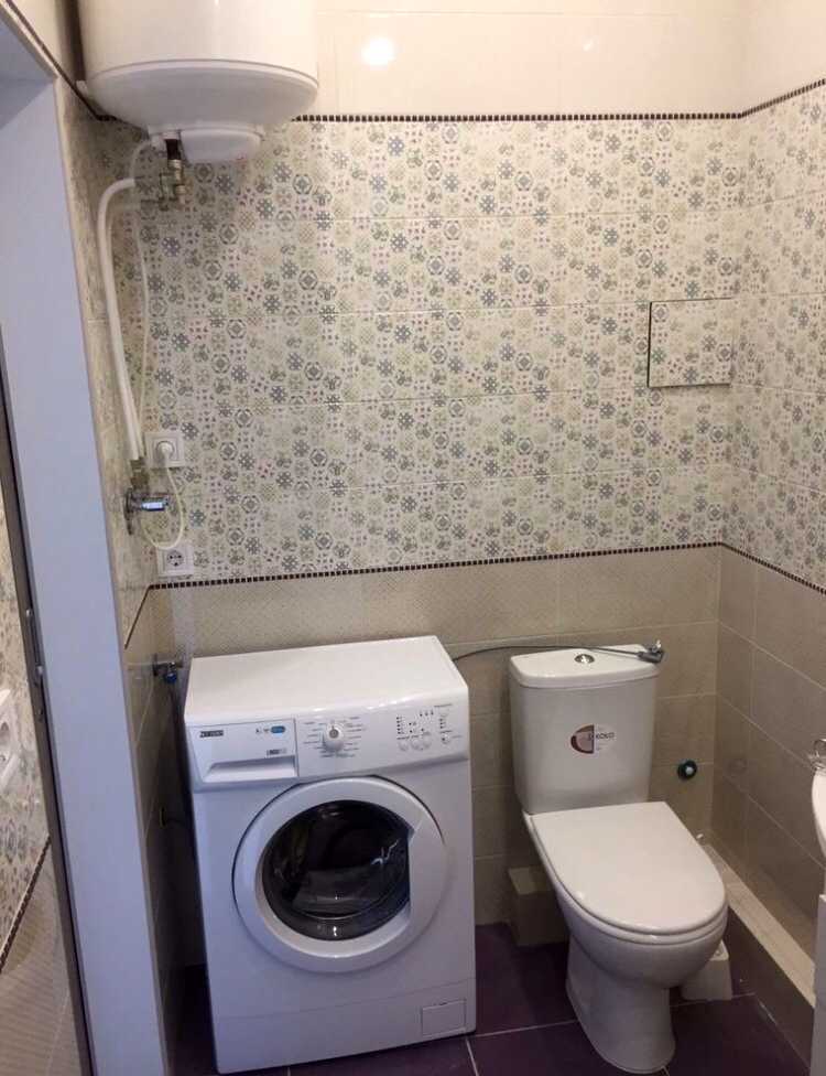 1716504866054002