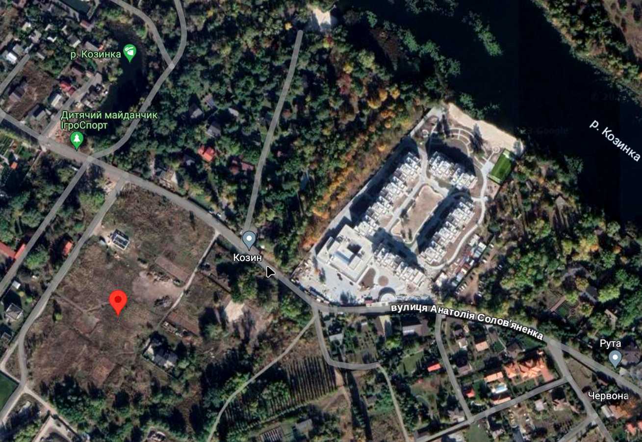 1798557757536094