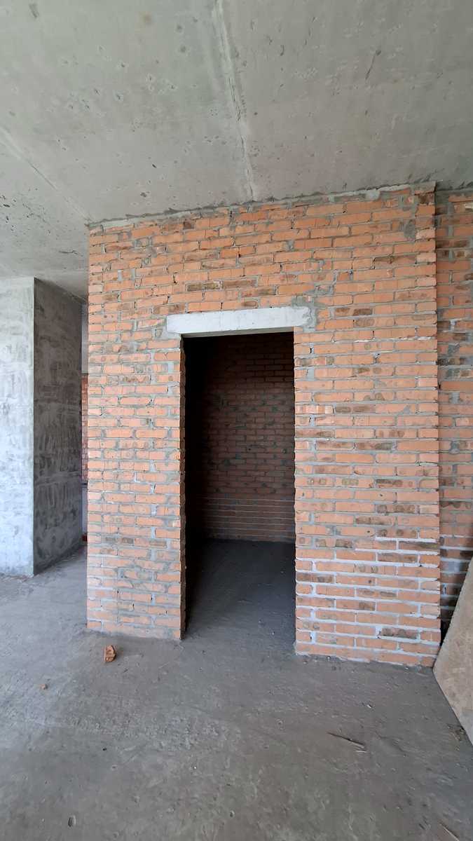 1842225339656101