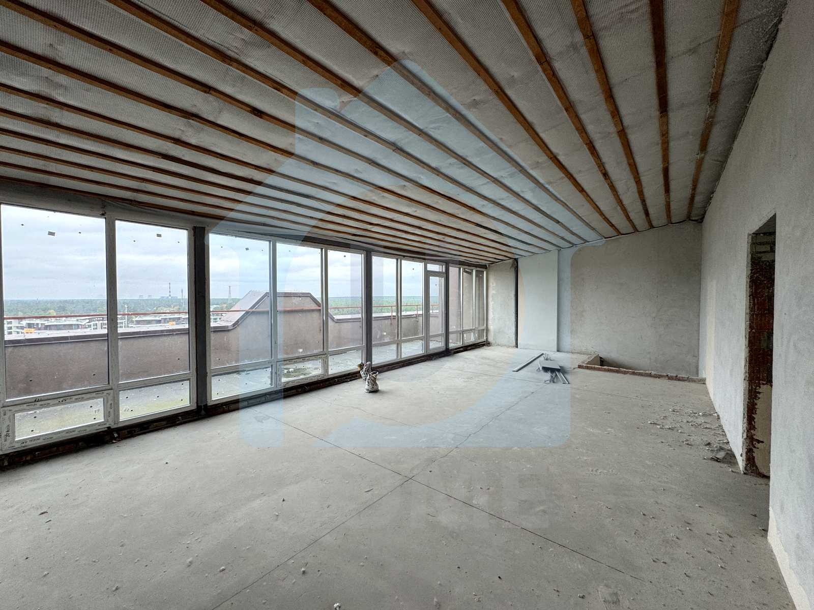 Многокомнатная квартира по адресу пер. Энергетиков (площадь 166 м²) - imageAlt 12 Многокомнатная квартира по адресу пер. Энергетиков (площадь 166 м²) - Atlanta.ua - imageAlt 12