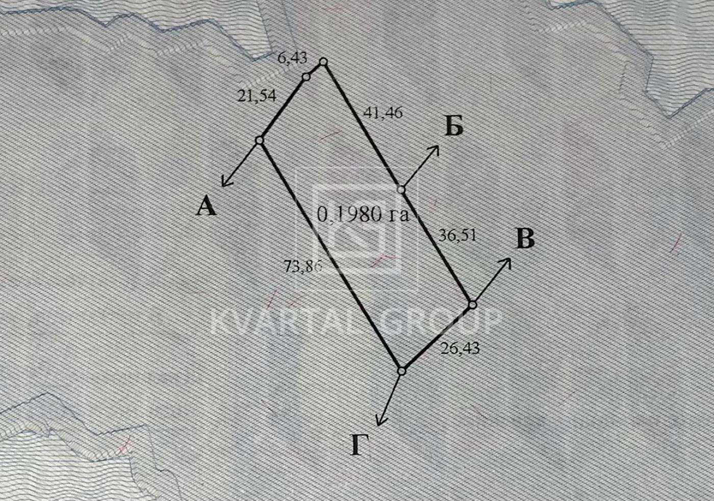 1838535851326496