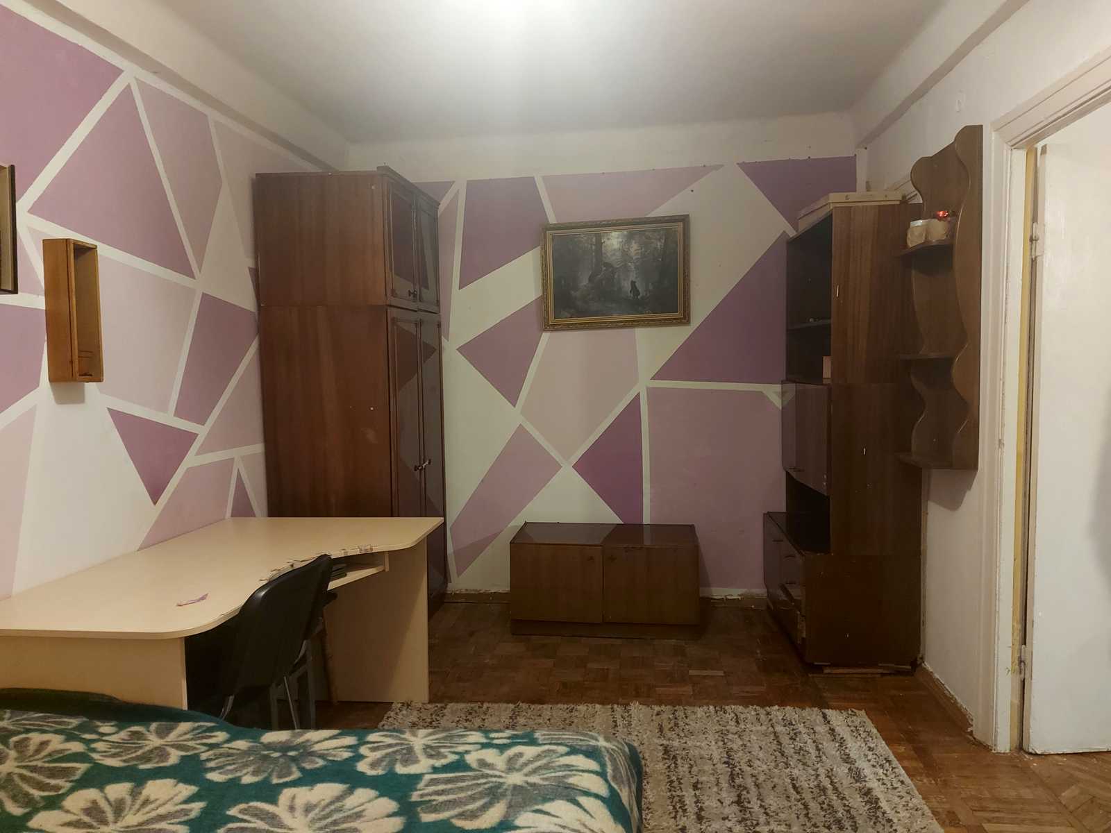 1794509614737884