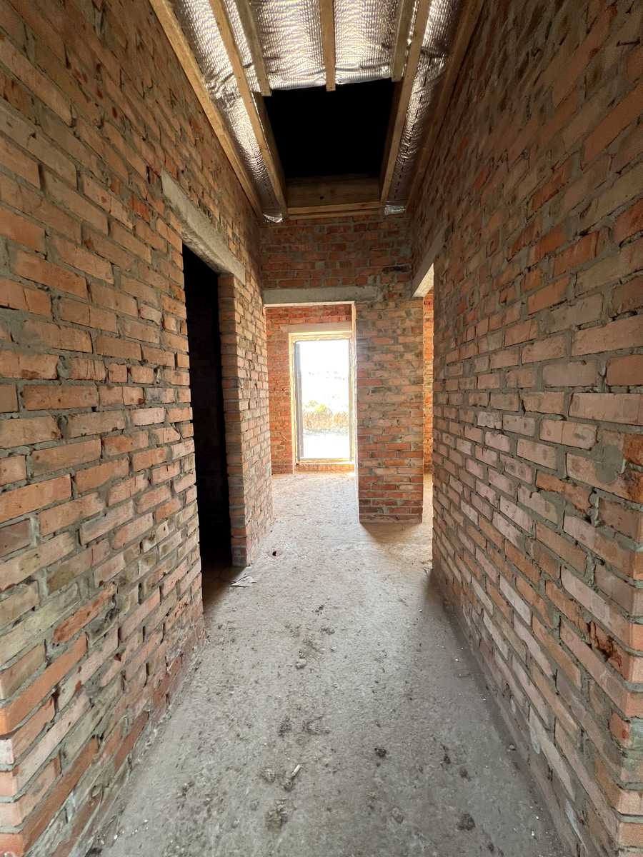 1830950898544983