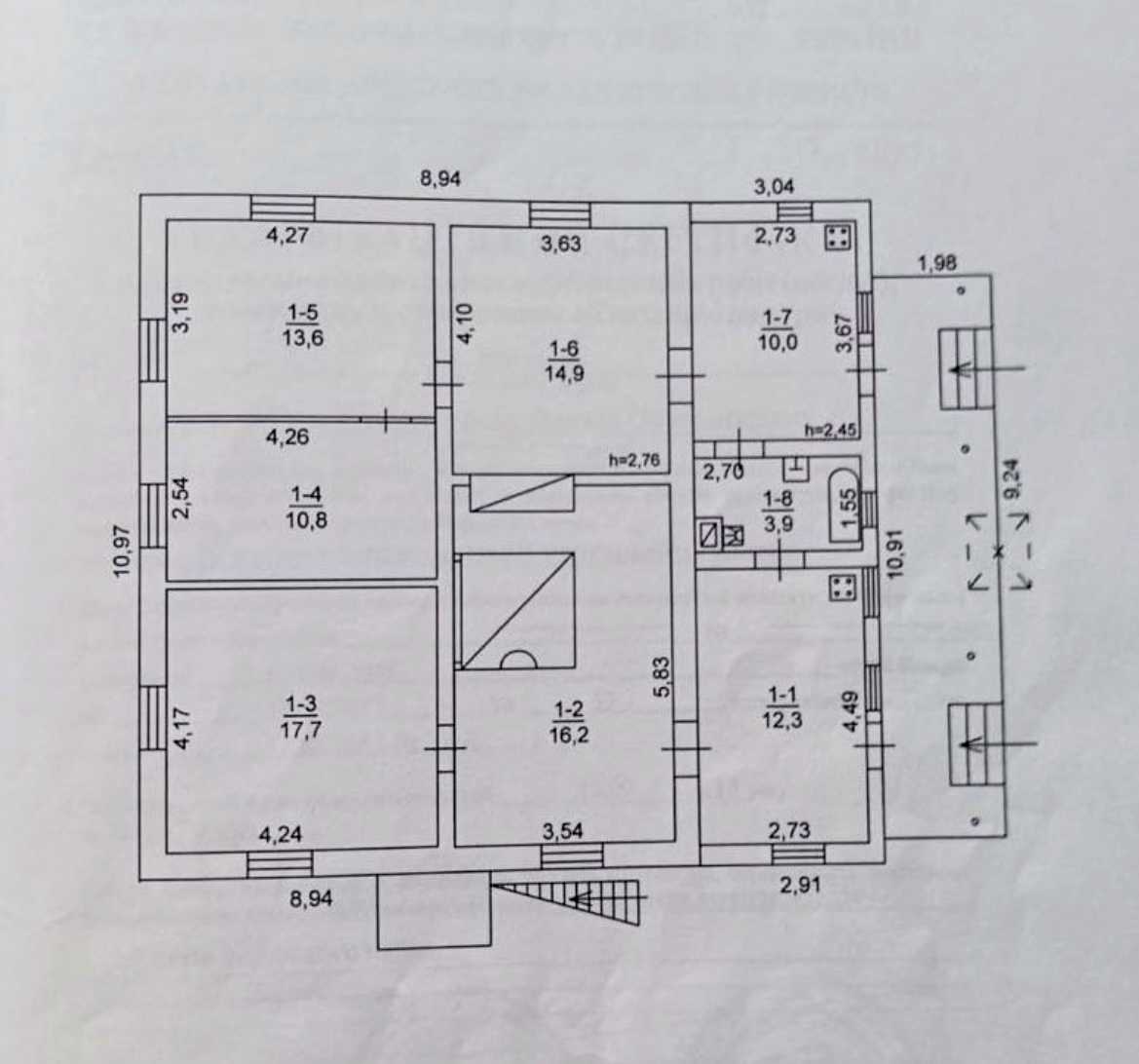 1835723825536249