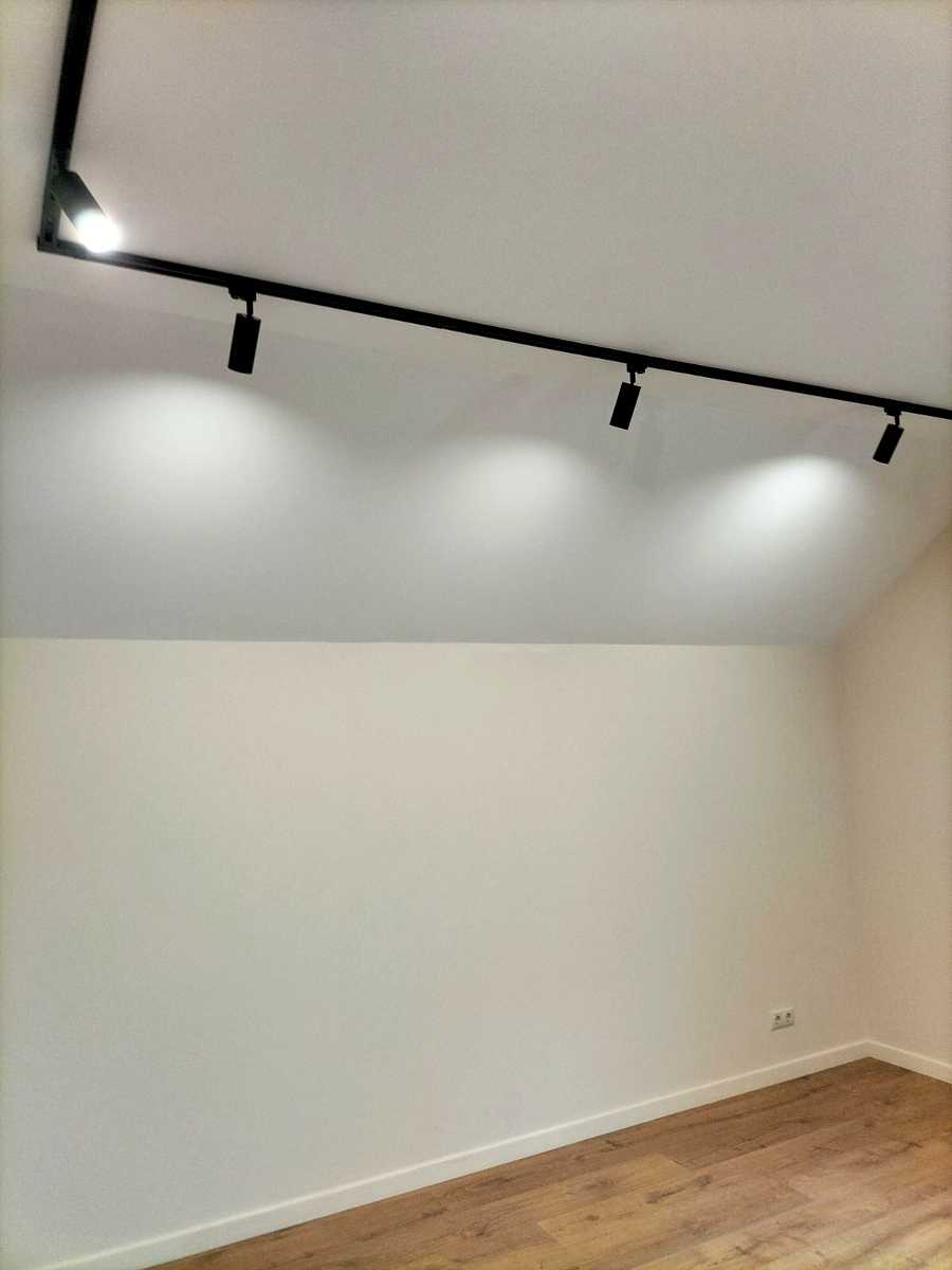 1814522747211893