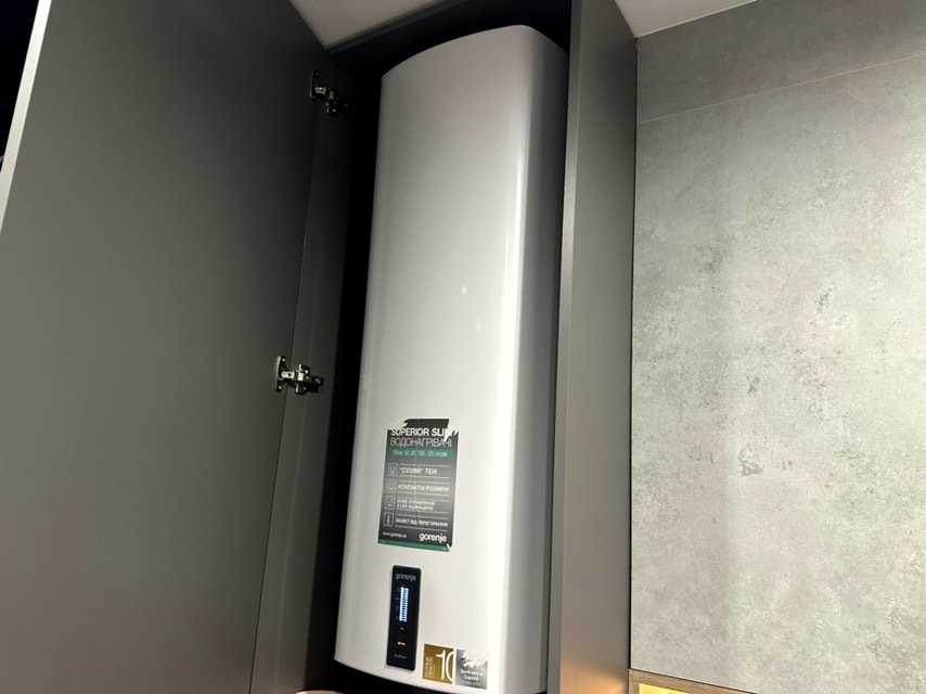 1755612300245335